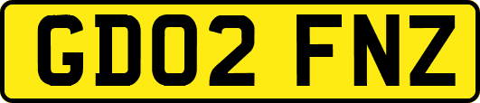 GD02FNZ