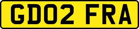 GD02FRA