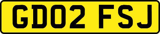 GD02FSJ