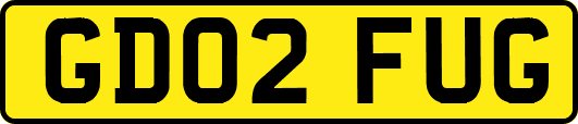 GD02FUG