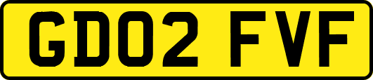 GD02FVF