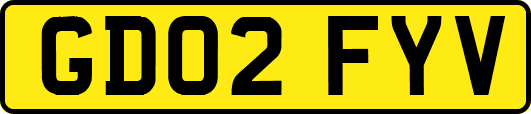 GD02FYV