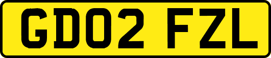 GD02FZL