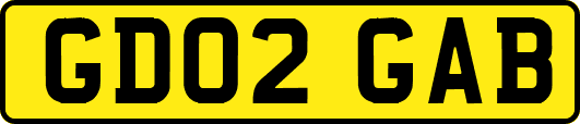 GD02GAB