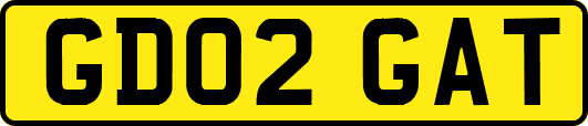 GD02GAT