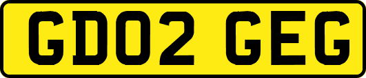 GD02GEG
