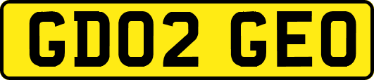 GD02GEO