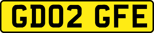 GD02GFE