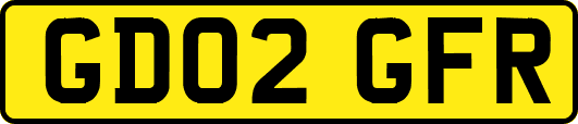 GD02GFR