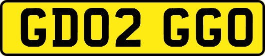 GD02GGO