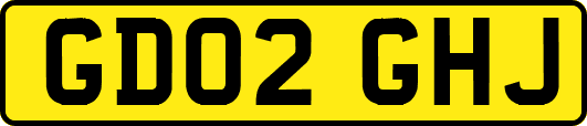 GD02GHJ