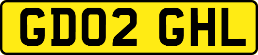 GD02GHL