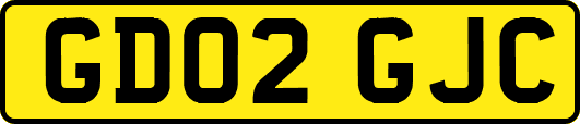 GD02GJC