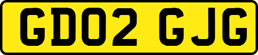 GD02GJG