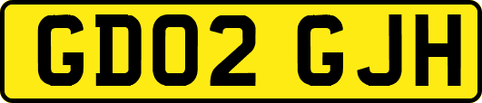 GD02GJH