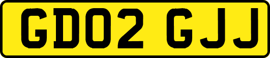 GD02GJJ