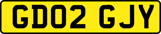 GD02GJY