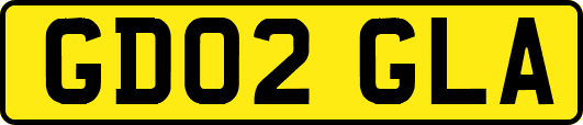 GD02GLA