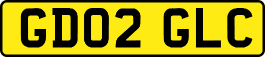 GD02GLC