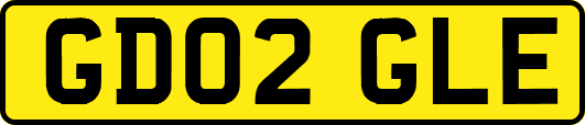 GD02GLE