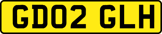 GD02GLH