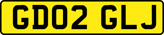 GD02GLJ