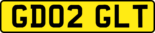 GD02GLT