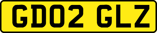 GD02GLZ