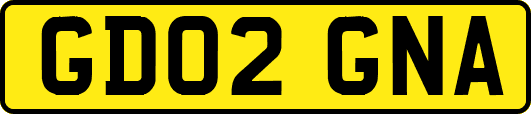 GD02GNA