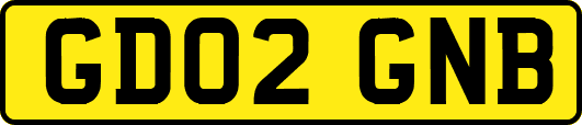 GD02GNB
