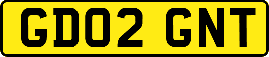 GD02GNT