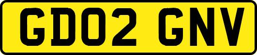 GD02GNV