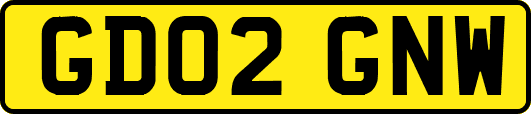 GD02GNW