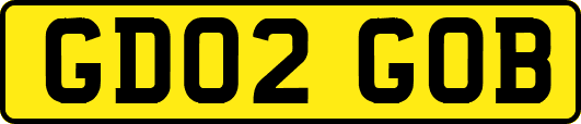 GD02GOB