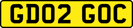 GD02GOC