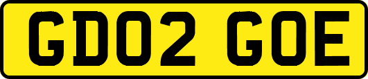 GD02GOE