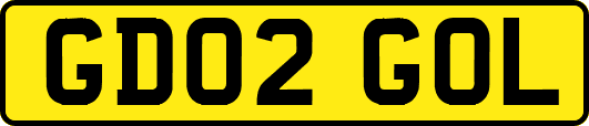 GD02GOL