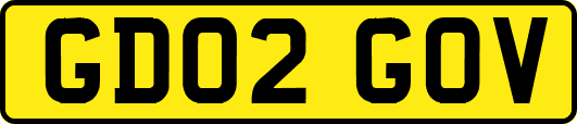 GD02GOV