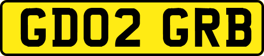 GD02GRB
