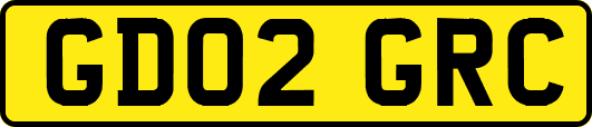 GD02GRC