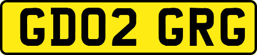 GD02GRG