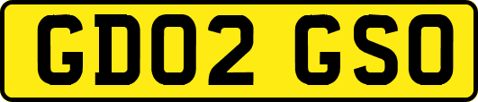 GD02GSO