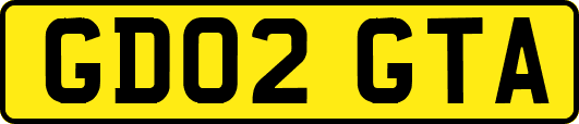 GD02GTA