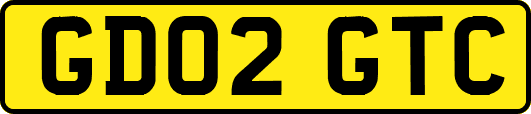 GD02GTC