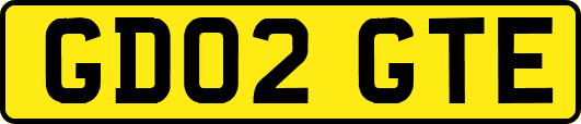 GD02GTE