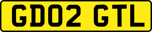GD02GTL