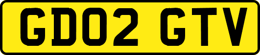 GD02GTV