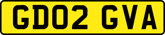 GD02GVA