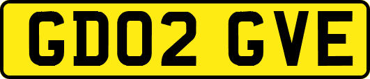 GD02GVE