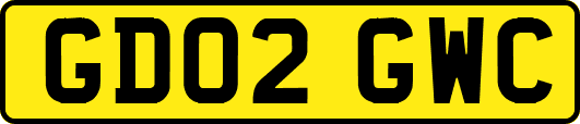 GD02GWC